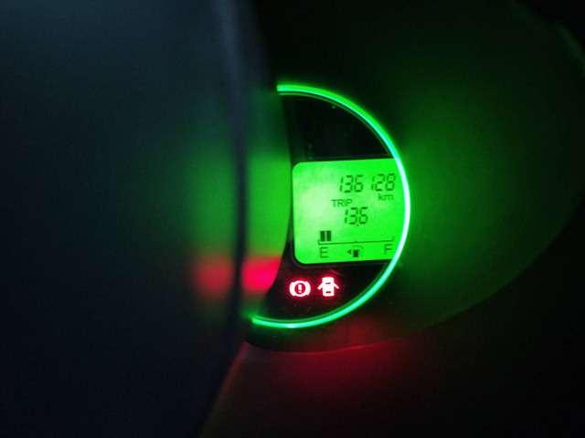 Ｎ－ＢＯＸ Ｇ・Ｌパッケージ　禁煙　Ｂカメ　ナビＴＶ　ＢＴ　電動スラ　保証付き（17枚目）