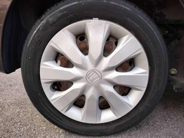 Ｎ－ＢＯＸ Ｇ・Ｌパッケージ　禁煙　Ｂカメ　ナビＴＶ　ＢＴ　電動スラ　保証付き（24枚目）