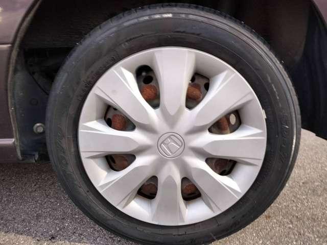 Ｎ－ＢＯＸ Ｇ・Ｌパッケージ　禁煙　Ｂカメ　ナビＴＶ　ＢＴ　電動スラ　保証付き（25枚目）