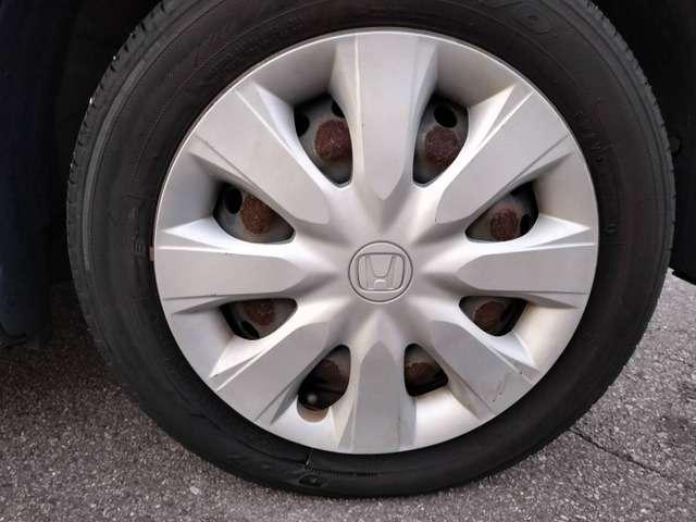 Ｎ－ＢＯＸ Ｇ・Ｌパッケージ　禁煙　Ｂカメ　ナビＴＶ　ＢＴ　電動スラ　保証付き（26枚目）