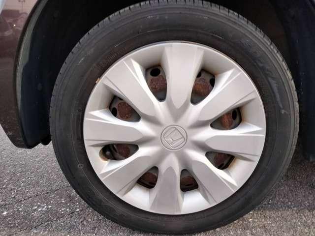 Ｎ－ＢＯＸ Ｇ・Ｌパッケージ　禁煙　Ｂカメ　ナビＴＶ　ＢＴ　電動スラ　保証付き（27枚目）