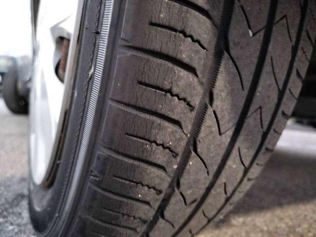 Ｎ－ＢＯＸ Ｇ・Ｌパッケージ　禁煙　Ｂカメ　ナビＴＶ　ＢＴ　電動スラ　保証付き（28枚目）