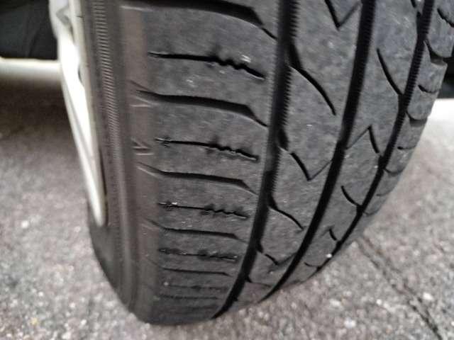 Ｎ－ＢＯＸ Ｇ・Ｌパッケージ　禁煙　Ｂカメ　ナビＴＶ　ＢＴ　電動スラ　保証付き（29枚目）