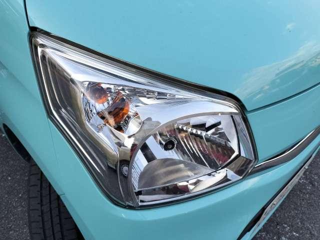 スペーシア Ｘ　禁煙　ナビＴＶ　スマキ―　全周カメ　ＥＴＣ　電スラ　保証付き（5枚目）