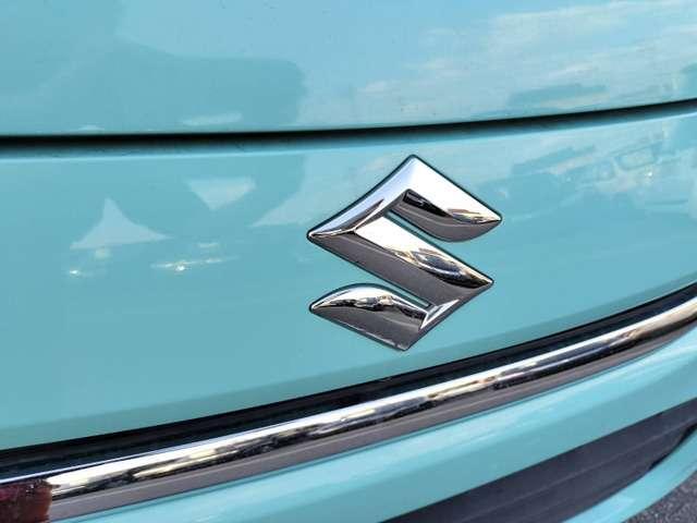 スペーシア Ｘ　禁煙　ナビＴＶ　スマキ―　全周カメ　ＥＴＣ　電スラ　保証付き（6枚目）