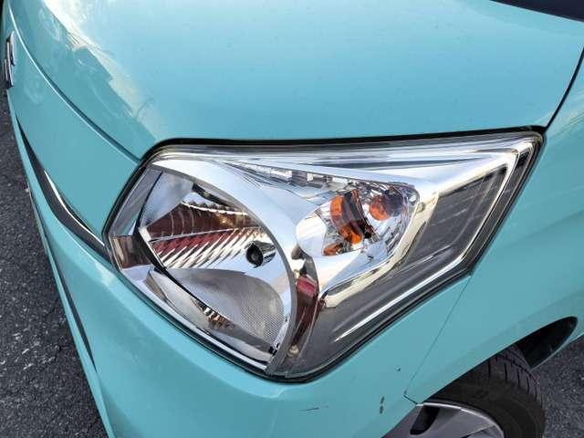 スペーシア Ｘ　禁煙　ナビＴＶ　スマキ―　全周カメ　ＥＴＣ　電スラ　保証付き（7枚目）