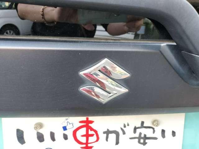 スペーシア Ｘ　禁煙　ナビＴＶ　スマキ―　全周カメ　ＥＴＣ　電スラ　保証付き（10枚目）