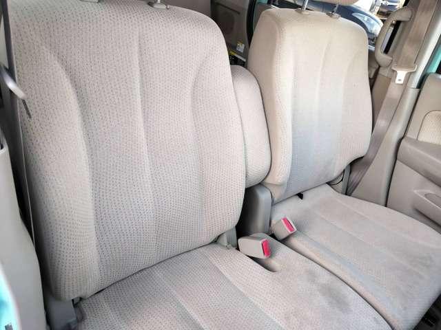 スペーシア Ｘ　禁煙　ナビＴＶ　スマキ―　全周カメ　ＥＴＣ　電スラ　保証付き（12枚目）