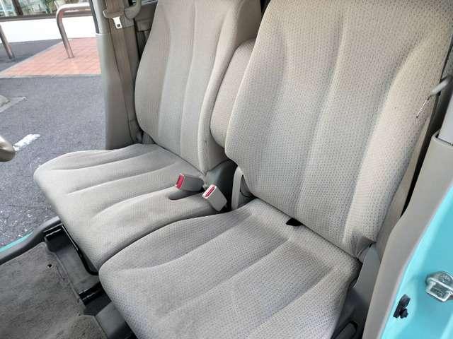 スペーシア Ｘ　禁煙　ナビＴＶ　スマキ―　全周カメ　ＥＴＣ　電スラ　保証付き（14枚目）