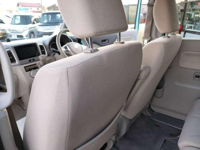 スペーシア Ｘ　禁煙　ナビＴＶ　スマキ―　全周カメ　ＥＴＣ　電スラ　保証付き（15枚目）