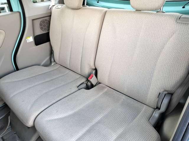 スペーシア Ｘ　禁煙　ナビＴＶ　スマキ―　全周カメ　ＥＴＣ　電スラ　保証付き（16枚目）