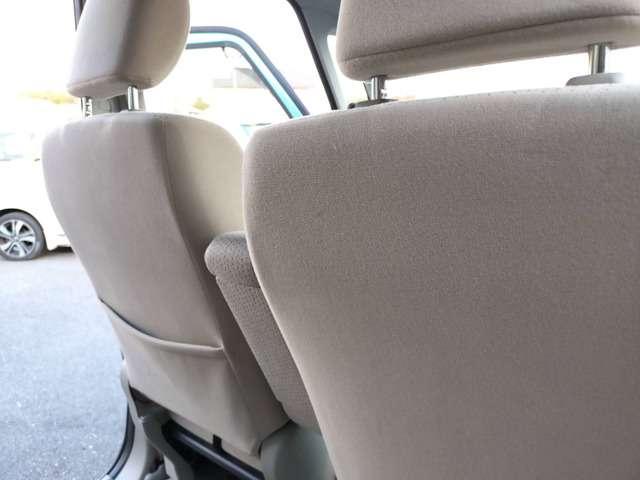 スペーシア Ｘ　禁煙　ナビＴＶ　スマキ―　全周カメ　ＥＴＣ　電スラ　保証付き（17枚目）