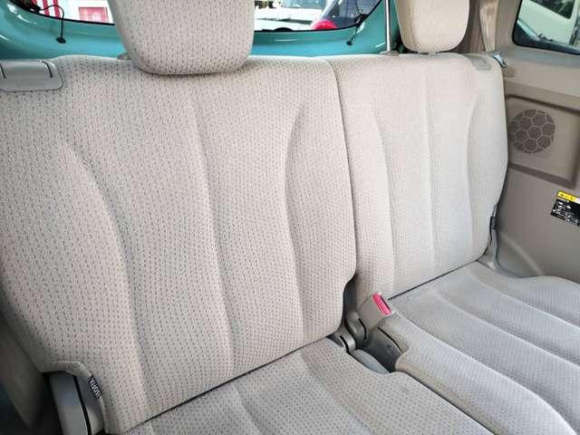 スペーシア Ｘ　禁煙　ナビＴＶ　スマキ―　全周カメ　ＥＴＣ　電スラ　保証付き（18枚目）