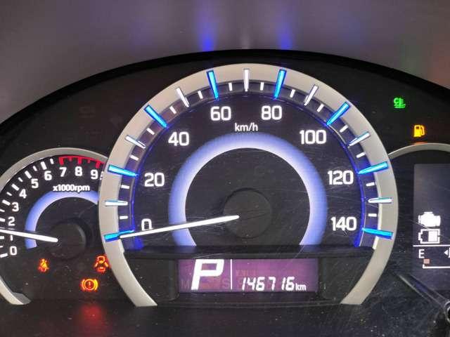 スペーシア Ｘ　禁煙　ナビＴＶ　スマキ―　全周カメ　ＥＴＣ　電スラ　保証付き（19枚目）