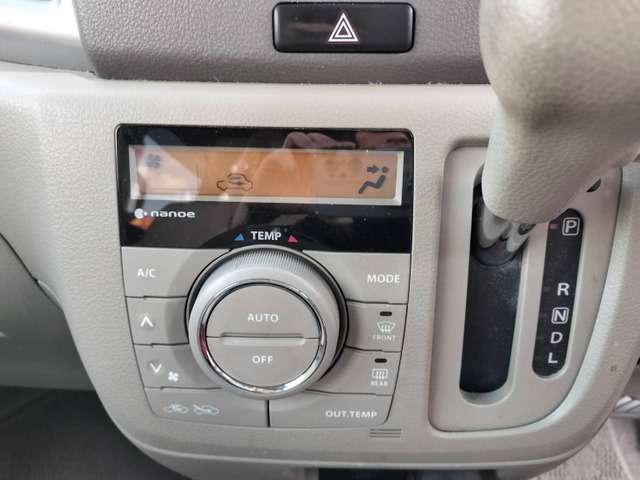 スペーシア Ｘ　禁煙　ナビＴＶ　スマキ―　全周カメ　ＥＴＣ　電スラ　保証付き（21枚目）