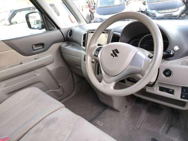 スペーシア Ｘ　禁煙　ナビＴＶ　スマキ―　全周カメ　ＥＴＣ　電スラ　保証付き（22枚目）