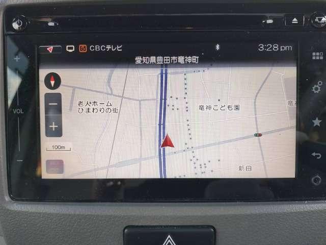 スペーシア Ｘ　禁煙　ナビＴＶ　スマキ―　全周カメ　ＥＴＣ　電スラ　保証付き（23枚目）