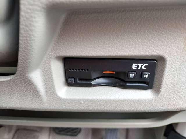 スペーシア Ｘ　禁煙　ナビＴＶ　スマキ―　全周カメ　ＥＴＣ　電スラ　保証付き（24枚目）