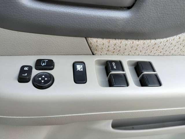 スペーシア Ｘ　禁煙　ナビＴＶ　スマキ―　全周カメ　ＥＴＣ　電スラ　保証付き（26枚目）