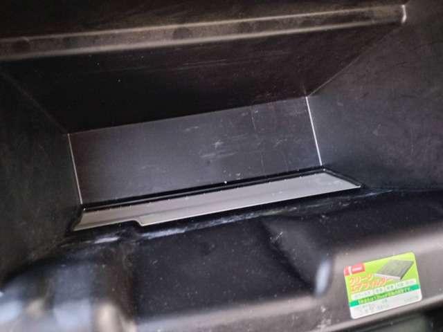 スペーシア Ｘ　禁煙　ナビＴＶ　スマキ―　全周カメ　ＥＴＣ　電スラ　保証付き（27枚目）