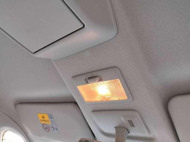 スペーシア Ｘ　禁煙　ナビＴＶ　スマキ―　全周カメ　ＥＴＣ　電スラ　保証付き（28枚目）