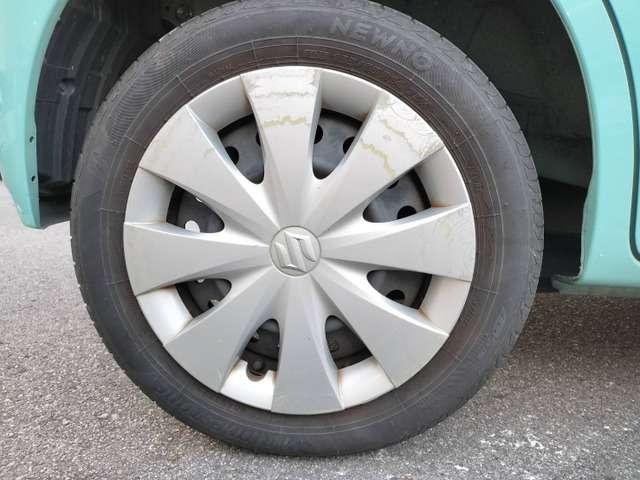 スペーシア Ｘ　禁煙　ナビＴＶ　スマキ―　全周カメ　ＥＴＣ　電スラ　保証付き（34枚目）