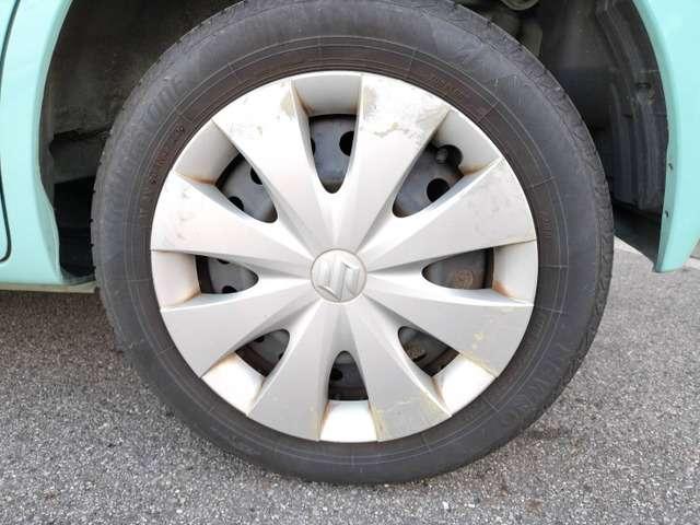 スペーシア Ｘ　禁煙　ナビＴＶ　スマキ―　全周カメ　ＥＴＣ　電スラ　保証付き（35枚目）