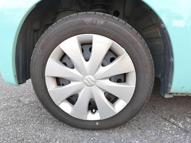 スペーシア Ｘ　禁煙　ナビＴＶ　スマキ―　全周カメ　ＥＴＣ　電スラ　保証付き（36枚目）