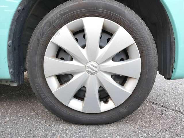 スペーシア Ｘ　禁煙　ナビＴＶ　スマキ―　全周カメ　ＥＴＣ　電スラ　保証付き（37枚目）