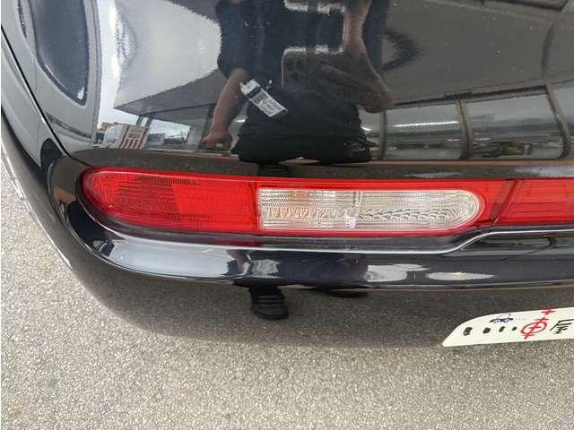 キューブ １５Ｘ　Ｖセレクション　禁煙　ナビＴＶ　インテリキー　ドラレコ　ＥＴＣ　　サイドバイザー　ＡＡＣ（13枚目）