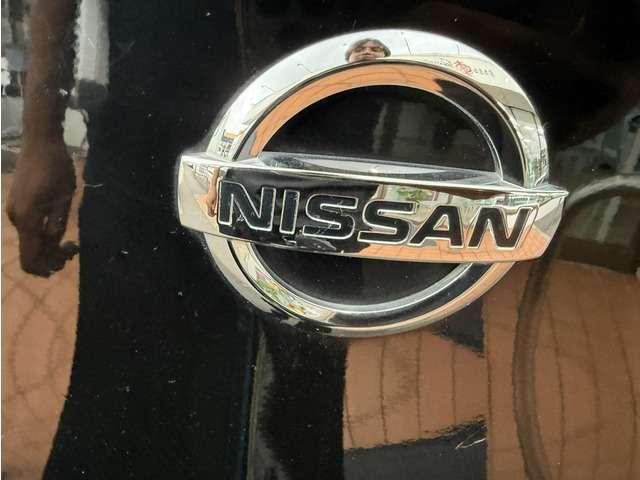 キューブ １５Ｘ　Ｖセレクション　禁煙　ナビＴＶ　インテリキー　ドラレコ　ＥＴＣ　　サイドバイザー　ＡＡＣ（15枚目）