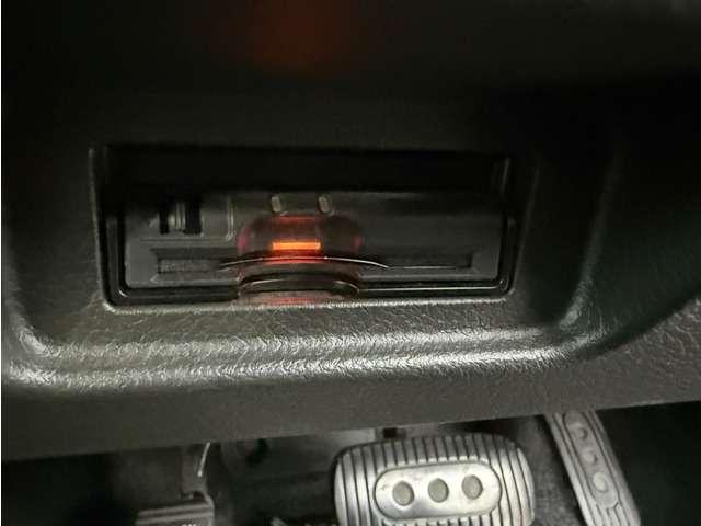 キューブ １５Ｘ　Ｖセレクション　禁煙　ナビＴＶ　インテリキー　ドラレコ　ＥＴＣ　　サイドバイザー　ＡＡＣ（33枚目）