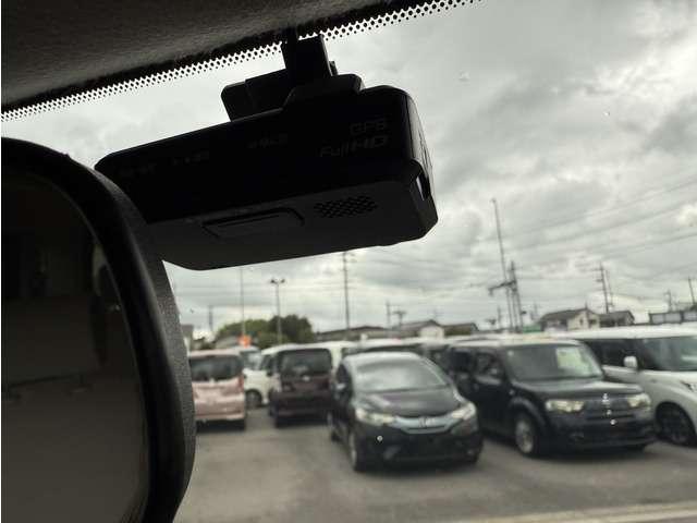 キューブ １５Ｘ　Ｖセレクション　禁煙　ナビＴＶ　インテリキー　ドラレコ　ＥＴＣ　　サイドバイザー　ＡＡＣ（34枚目）