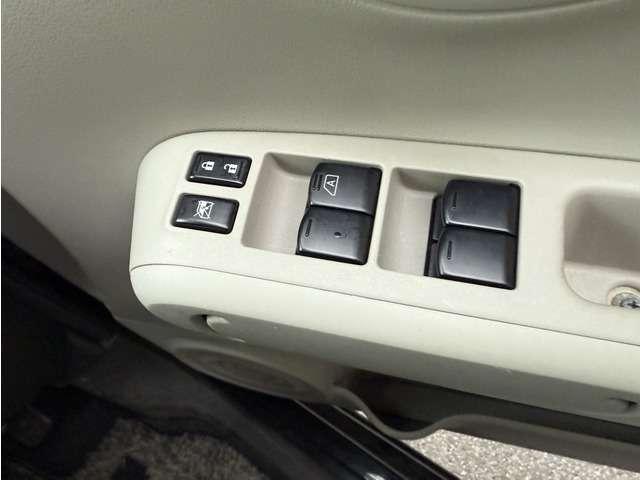 キューブ １５Ｘ　Ｖセレクション　禁煙　ナビＴＶ　インテリキー　ドラレコ　ＥＴＣ　　サイドバイザー　ＡＡＣ（36枚目）