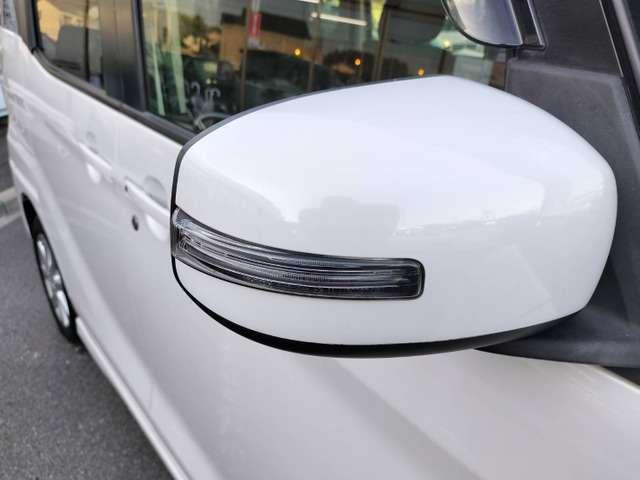 当社ではコロナ対策しまして、抗ウィルス剤で内、外装処理させて頂き全車ご納車せてていただきます。お客様ならびに社員の健康、安全に営業させて頂きます。よろしくお願いします。