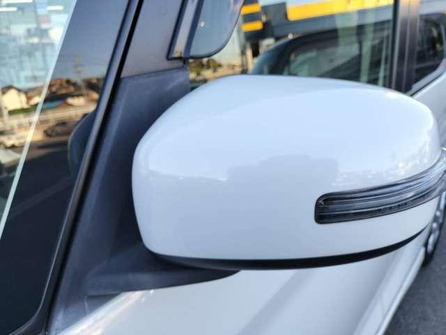 常時在庫２００台以上あります。当店は厳選仕入れをしております。輸入車　国産車　注文車　納得のいく、お客様のお探しのいいお車がきっと見つかります。☆直通ＴＥＬ０５６９−８４−１３３８