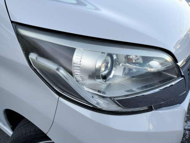 お車の事なら何でもご相談ください。私たちがしっかりサポートさせて頂きます。下取り、処分するお車、不動車がございましたらご相談ください。他店に負けないように頑張てます！！