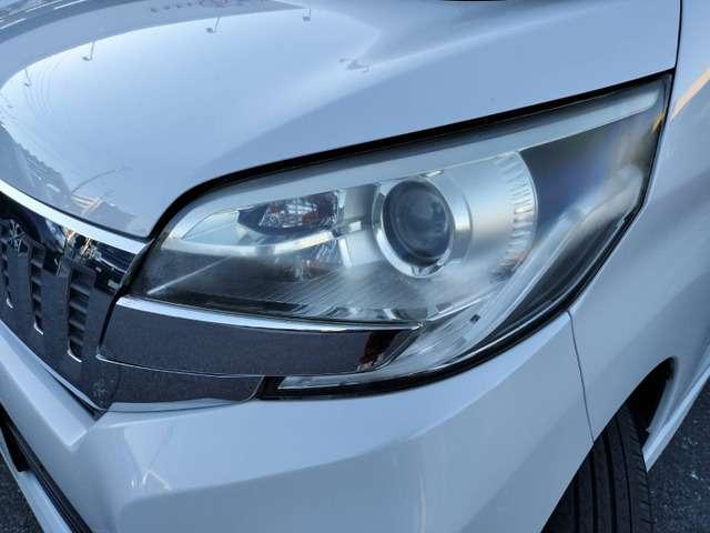 総額金額の中には法延車検二年、無料保証もすべて含んでおります！ご安心ください！しかし、車検が残っているお車に関しては今残っている車検のままのお渡しとなります。直通ＴＥＬ０５６９−８４−１３３８