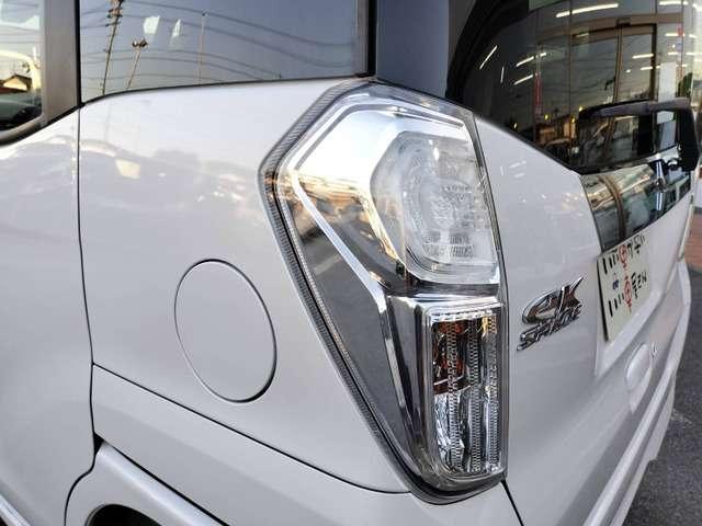 注文販売もお任せください！全国オートオークションや、当店の下取り車、買取車をお客様のご予算、色、グレード、装備に合わせてご用意、ご紹介させていただきます。気にいっていただけたらご契約システムです！