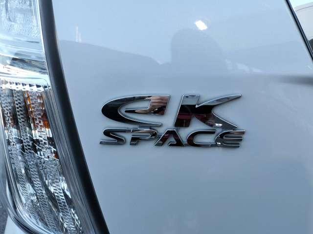 来店の際は事前にお電話頂けますとスムーズにお車をお見せ出来ますので、お気軽に連絡をください！いい車が安い☆彡いい車屋さん♪０５６９−８４−１３３８スタッフ一同心よりお待ちしております！仕上げも他社には