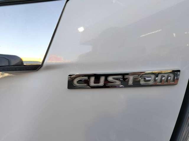 中古、新品のＨＤＤナビ、ＥＴＣ、地デジチューナー、フリップダウンモニター、バックモニターなど何でもご相談ください。下取りから取り換え、持ち込み取り付け可能です！ポータブルナビフルセグなど各メーカー取り