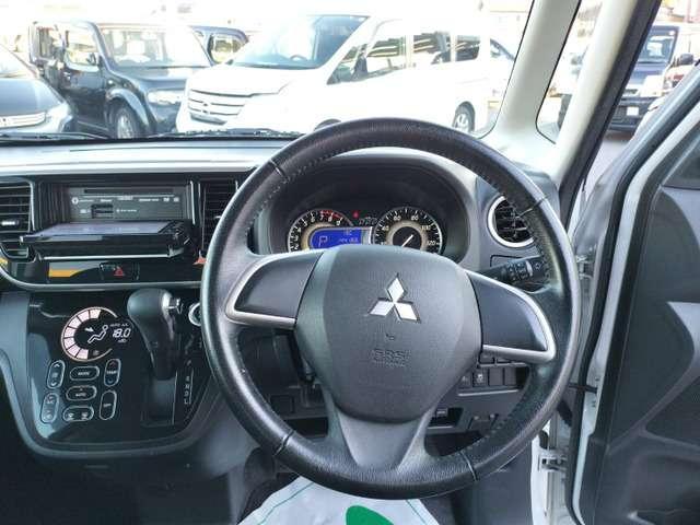 全国納車させて頂きます。遠方のお客様も是非お問い合わせください。格安陸送でご案内させて頂いてます。引き取りに店頭納車可能