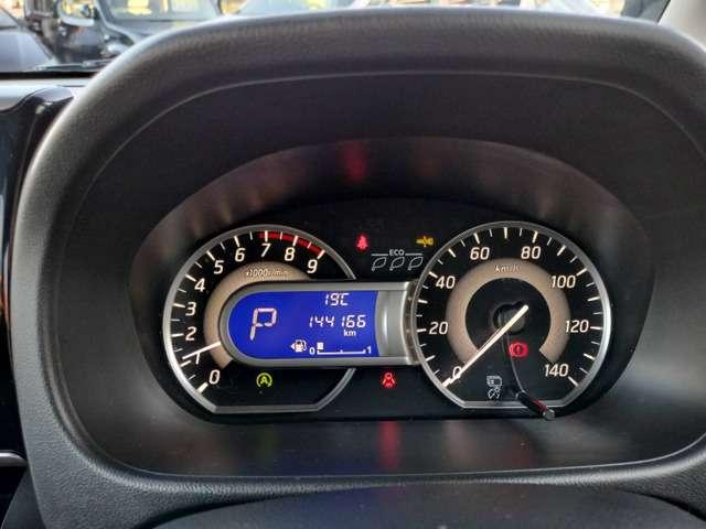 程度が悪い車が安いのは当たり前です。当店はコストを安く！薄利多売価格設定お客様が良い車両をお買い求め安くだけをこだわってます。少し年式古くても程度の良い車は沢山あります。