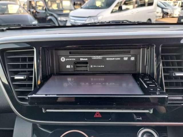 試運転によりエンジン、ミッション、異音が出てないかどうか、スムーズ調子よく走るかどうか等確認ずみです。とても良好ですのでご安心ください。エアコン、ヒーター、電気系すべて正常に作動等の確認もしております