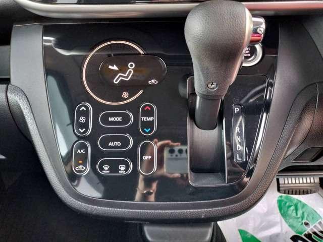 ミッションの変速のショックは異音、オイル漏れなど仕入れる前に確認をします。いいお車になります。エアコン、電気系なども納車前に事前に点検して納車します。お客様にも納車時にもすべて確認していただきます。