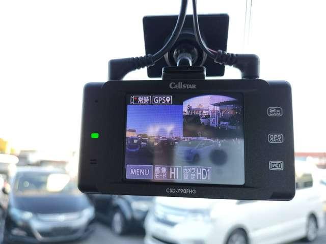 電話で現車を確認しながらご説明と写メなどを送らせて頂きます。契約書のやり取りもメールやＦＡＸでも簡単できますので、お気軽に連絡ください。宜しくお願いします。薄利多売！安心☆満足☆納得価格☆格安販売専門