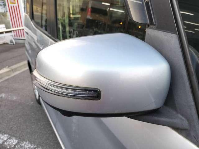 デイズルークス ハイウェイスター　Ｘ　禁煙　ナビＴＶ　電スラ　ＥＴＣ　ドラレコ　保証付き（3枚目）