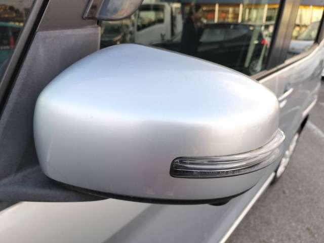 デイズルークス ハイウェイスター　Ｘ　禁煙　ナビＴＶ　電スラ　ＥＴＣ　ドラレコ　保証付き（4枚目）