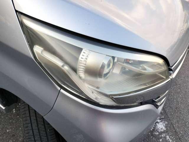 デイズルークス ハイウェイスター　Ｘ　禁煙　ナビＴＶ　電スラ　ＥＴＣ　ドラレコ　保証付き（5枚目）