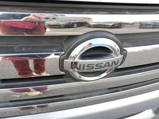 デイズルークス ハイウェイスター　Ｘ　禁煙　ナビＴＶ　電スラ　ＥＴＣ　ドラレコ　保証付き（6枚目）